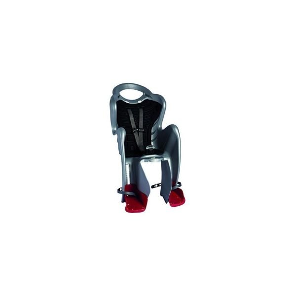 0654530 -- 000 (509)