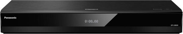 0713280 -- 000 (516)
