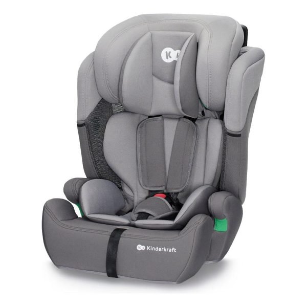 0929285 -- 000 (560)