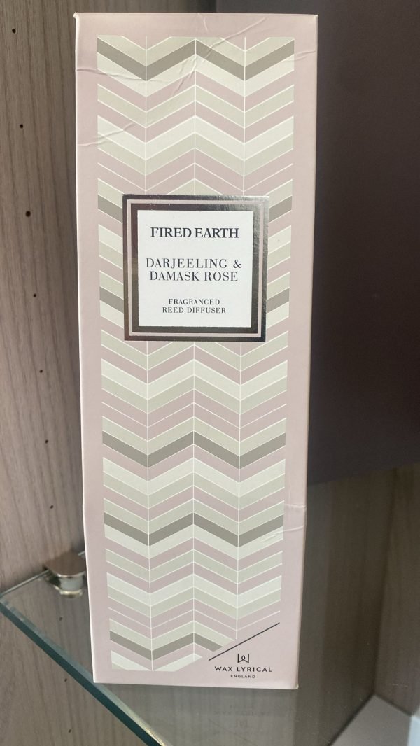FE2106 -- 000 (181)