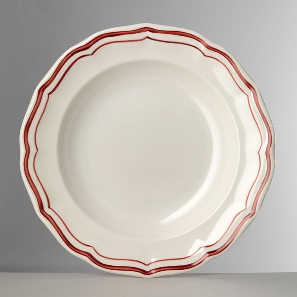 ITP7NNR02-347 -- 000 (249)