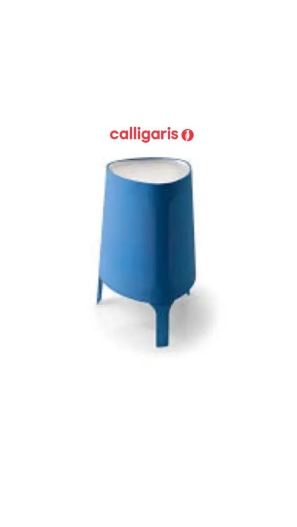 ITP7OEG03-152 -- 000 (251)