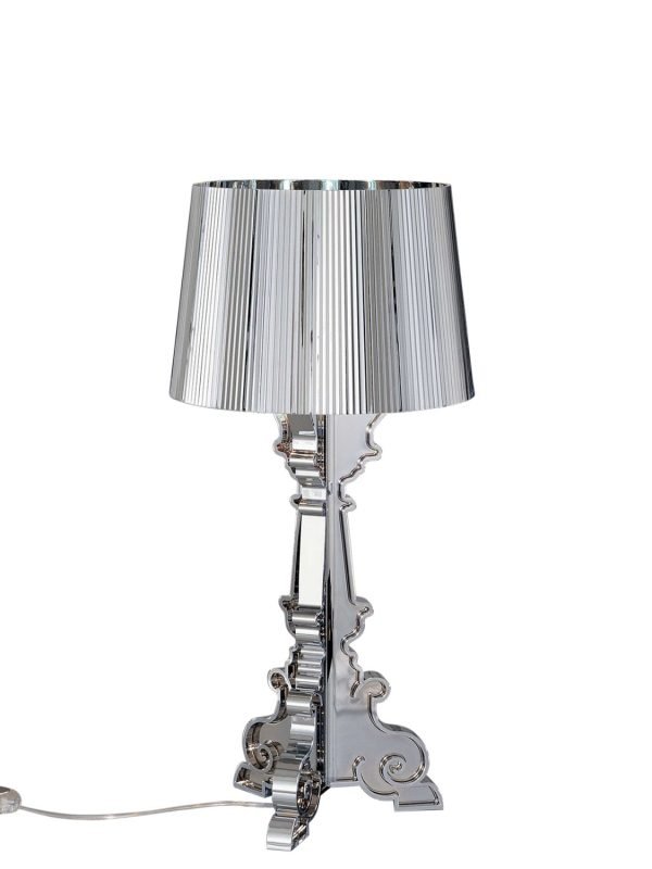 ITP8KAR01-118 -- 000 (565)
